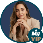 Justiça garante ablação cardíaca com cateter Soundstar para paciente oncológica