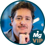 Executivos e empresas internacionais o risco da demissão estratégica