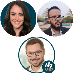 Reforma tributária do consumo: Não subestime 2026