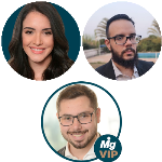 Reforma tributária do consumo: Não subestime 2026