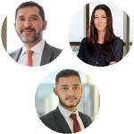 Insegurança jurídica na responsabilização de empresas aéreas por atrasos e cancelamentos de voos em virtude de eventos meteorológicos