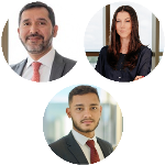 Insegurança jurídica na responsabilização de empresas aéreas por atrasos e cancelamentos de voos em virtude de eventos meteorológicos