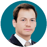 Daniel Penteado de Castro