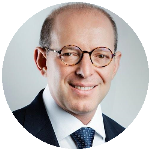 Comissões parlamentares de inquérito: Responsabilidade jurídica de parlamentares