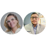 Quando a procuração deixa de ser mandato e passa a ser produto