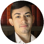 Captação indevida de clientes: Um desafio ético na advocacia contemporânea