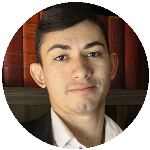 Captação indevida de clientes: Um desafio ético na advocacia contemporânea