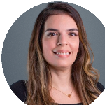 STF e a indústria do dano moral aéreo