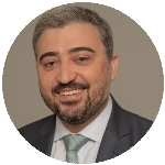 A duração do processo judicial A duração do processo judicial