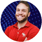 A última fronteira da advocacia: A escuta ativa do cliente