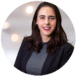 Reforma tributária - Adaptação ao princípio do destino Reforma tributária - Adaptação ao princípio do destino