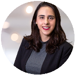 Reforma tributária - Adaptação ao princípio do destino