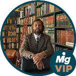 Direito Administrativo e o conceito de arma desmuniciada do CAC