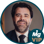 Enriquecimento sem causa e quantificação do proveito injustificado