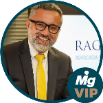 A tributação da locação residencial pura pelo IBS/CBS