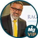 A tributação da locação residencial pura pelo IBS/CBS