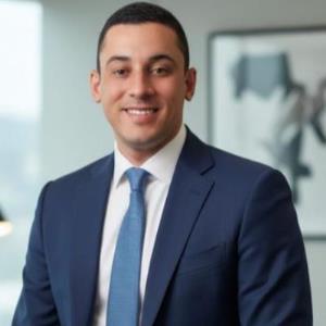 An&aacute;lise da atua&ccedil;&atilde;o estatal nos desastres de Brumadinho e Mariana