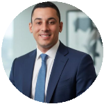 Análise jurídico-estrutural da atuação estatal nos desastres de Brumadinho e Mariana