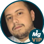 Vedação da presença do advogado na perícia médica