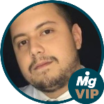 Vedação da presença do advogado na perícia médica