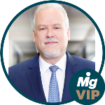 4º Congresso CESA: IA - Inteligência Artificial e os deveres fundamentais da advocacia e da prestação jurisdicional 4º Congresso CESA: IA - Inteligência Artificial e os deveres fundamentais da advocacia e da prestação jurisdicional