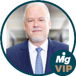 4º Congresso CESA: IA - Inteligência Artificial e os deveres fundamentais da advocacia e da prestação jurisdicional