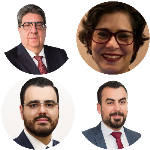 Nota técnica - Tema 935/STF: Contribuição assistencial