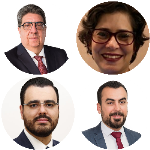 Nota técnica - Tema 935/STF: Contribuição assistencial