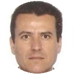 Ausência de prazo específico para a adesão do contribuinte à CPRB Ausência de prazo específico para a adesão do contribuinte à CPRB