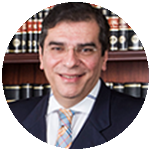 2 de dezembro, o Dia do Advogado Criminal