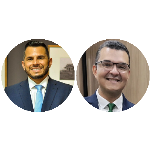 Crimes digitais e responsabilidade penal na criptoeconomia brasileira