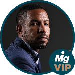 Como evitar fraudes ou golpes ao vender online?