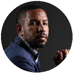 Recebi uma reclamação no Procon e agora?