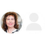 Subvenções na lei 14.789/23: Crítica às soluções de consulta COSIT 223 e 224 Subvenções na lei 14.789/23: Crítica às soluções de consulta COSIT 223 e 224