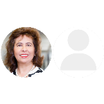 Subvenções na lei 14.789/23: Crítica às soluções de consulta COSIT 223 e 224