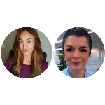 A imperatividade do fim da violência contra mulheres