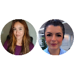 A imperatividade do fim da violência contra mulheres