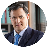 Por que as empresas brasileiras estão revendo o home office e o que diz a CLT