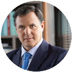 Por que as empresas brasileiras estão revendo o home office e o que diz a CLT