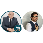 Medidas atípicas: Da obrigação do devedor de informar seus recebíveis