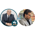 Medidas atípicas: Da obrigação do devedor de informar seus recebíveis