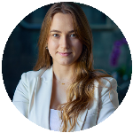 Erro do Estado e a proteção da confiança do particular