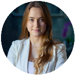 Erro do Estado e a proteção da confiança do particular