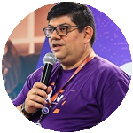 Legal operations e seu papel transformacional