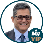 A realidade das controvérsias