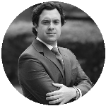 Nova modalidade de fornecimento de bens e serviços à Administração Pública e o advento crescente de processos digitais e otimizados