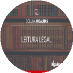 Eudes Quintino de Oliveira Júnior