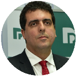 A Década em que a Defensoria semeou o verde da esperança na Bahia