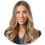 Estabilidade da empregada gestante em pauta nos tribunais