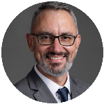 Rodrigo Casimiro Reis